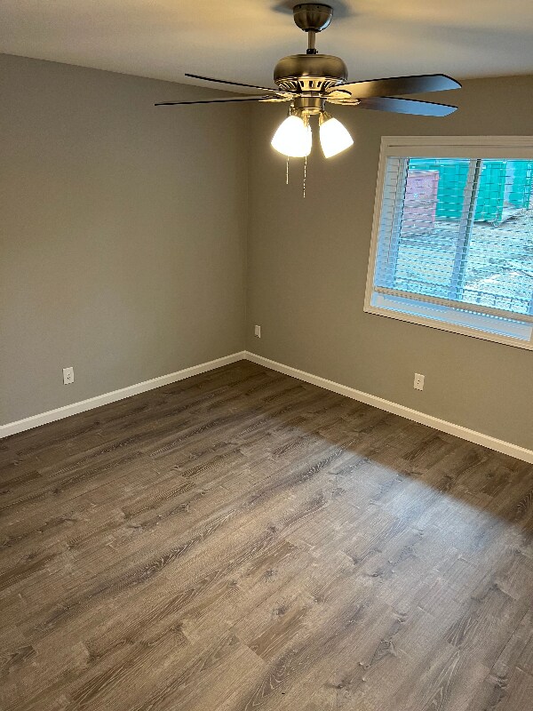 Foto del edificio - 3104 State St