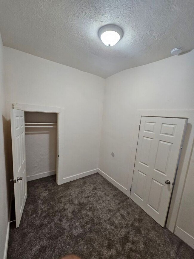 Foto del edificio - 26