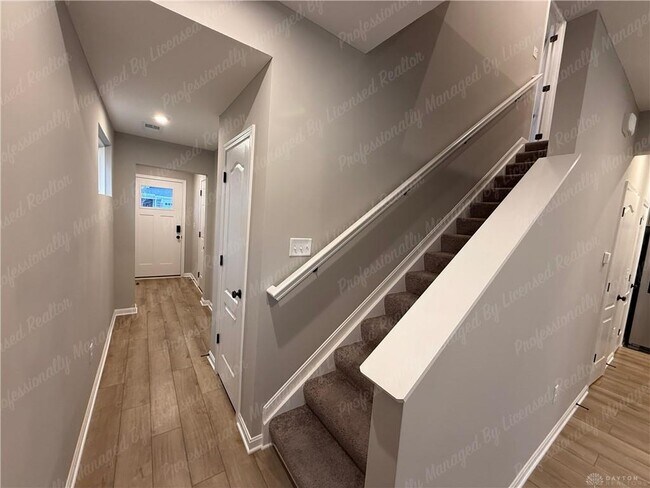 Foto del edificio - 1640 Autumn Spice Pl