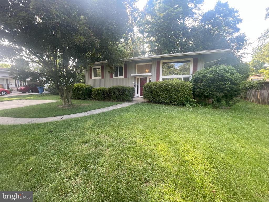 Foto principal - 4304 San Carlos Dr