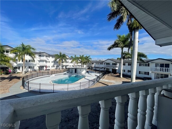 Foto del edificio - 3706 Broadway