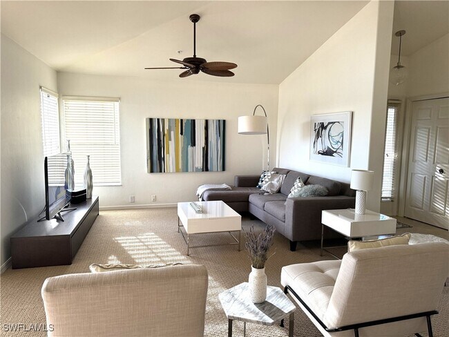 Foto del edificio - 28048 Cavendish Ct