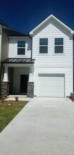 Building Photo - 4919 Caddis Bnd