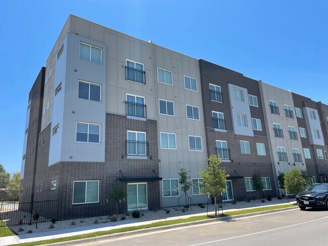 Quincy Court Apartments in Denton TX Apartments com Quincy Court Apartments in Denton TX Apartments com