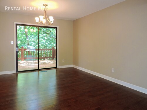 Foto del edificio - Stylish remodel 2+ bed, 2.5 bath Quivira F...