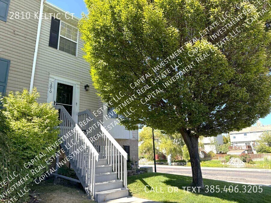 Foto principal - 2810 Keltic Ct