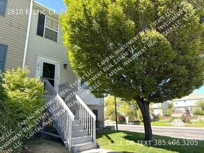 Building Photo - 2810 Keltic Ct