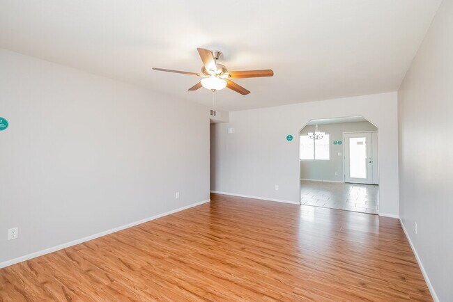 Building Photo - 7208 W Carol Ave