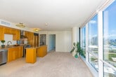 Primary Photo - 1296 Kapiolani Blvd