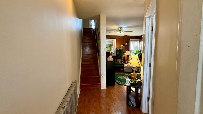 Foto del edificio - 1804 Titan St