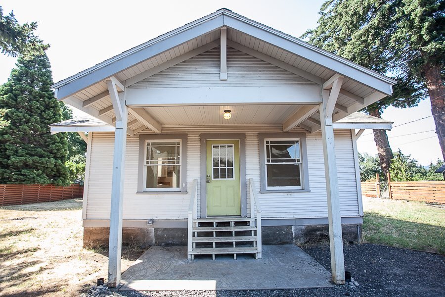 1005 Hutson Rd, Hood River, OR 97031 House Rental in Hood River, OR