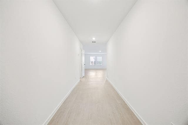 Foto del edificio - 11550 Gammon Ave