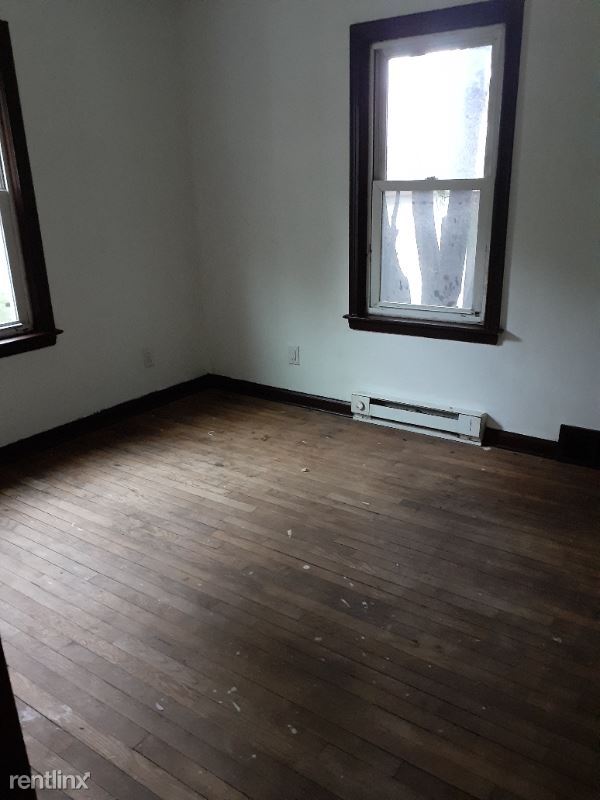 Building Photo - 2 br, 1 bath House - 505 Pennsylvania Avenue