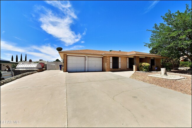 Building Photo - 4504 R J Lunn Ct