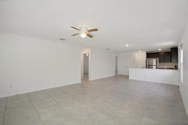 Foto del edificio - 3417 Harper St