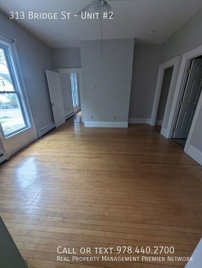 Building Photo - 2 Bedroom in Manchester