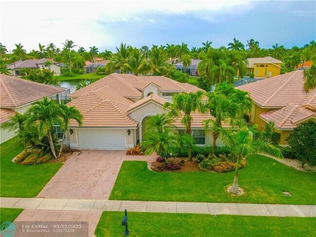 Building Photo - 20107 Ocean Key Dr