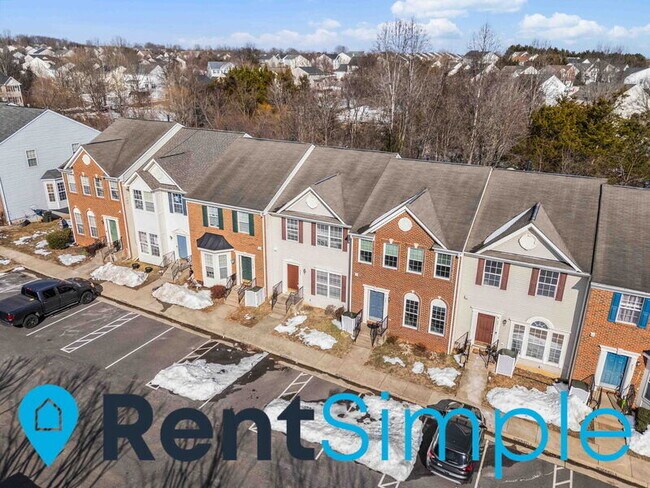 Foto del edificio - 983 Longview Ln