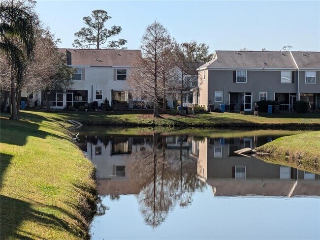 Foto del edificio - 12287 Country White Cir