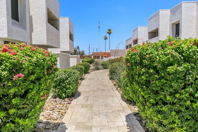 Foto del edificio - Cove on 44th