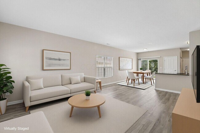 Foto del edificio - 2048 Opal St