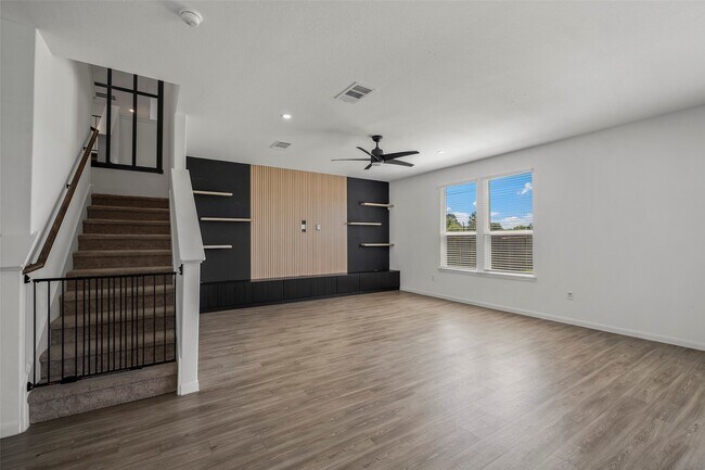 Foto del edificio - 23403 Cranberry Grader Ln