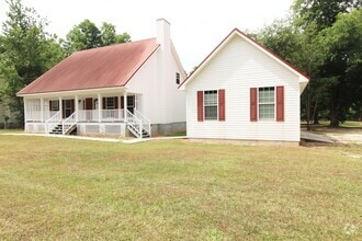 Building Photo - 8775 Clito Rd