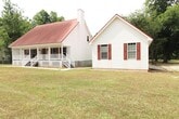 Primary Photo - 8775 Clito Rd