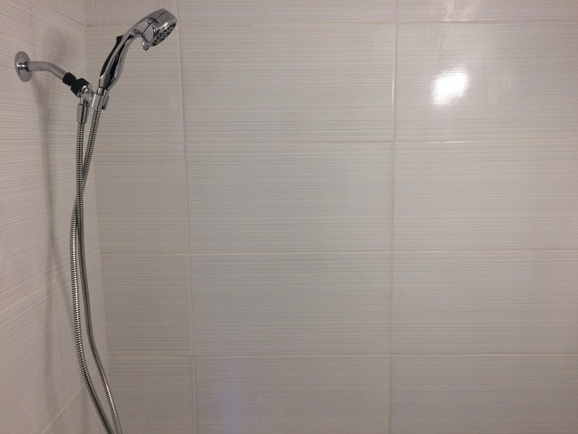 Building Photo - 3400 Timmons Ln