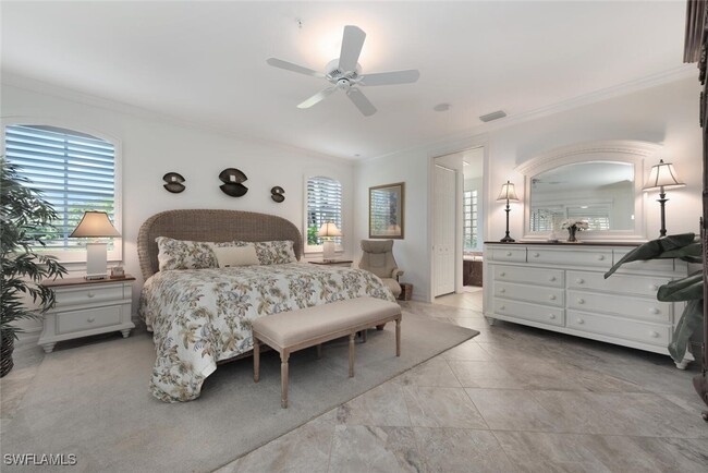 Building Photo - 2625 Estrella Dr