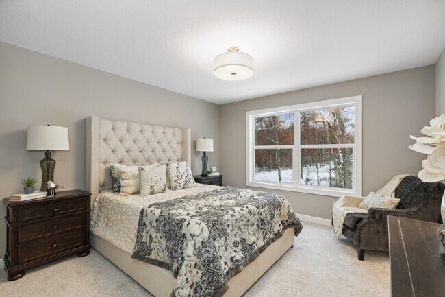 Foto del edificio - 13837 Oakwood Dr N
