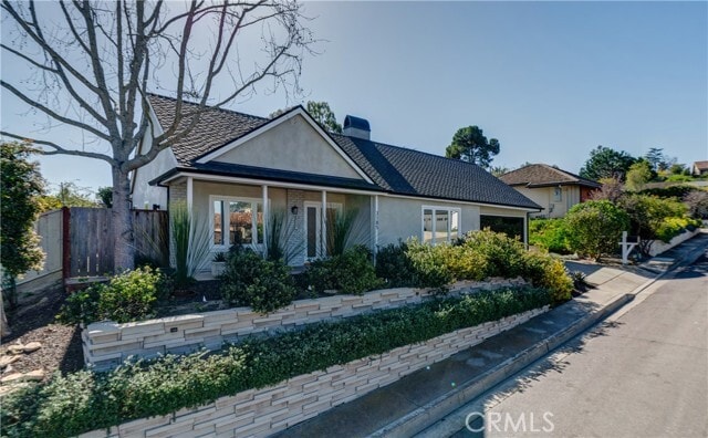 Building Photo - 3185 Bonn Dr