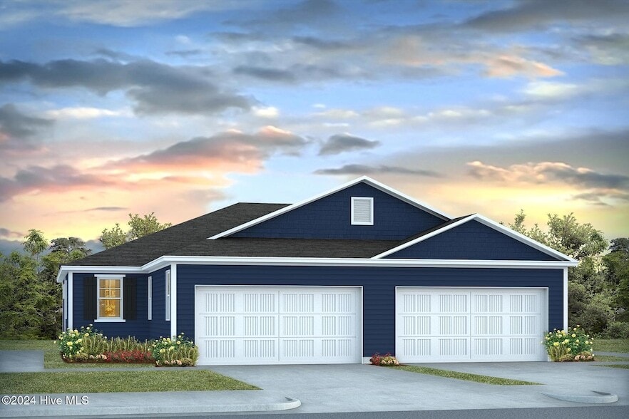 Foto principal - 4118 Hobblebush Dr