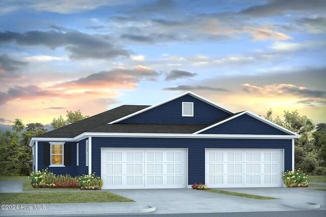 Photo - 4118 Hobblebush Dr Townhome