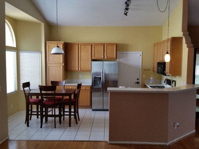 Foto del edificio - 2111 Appaloosa Rd