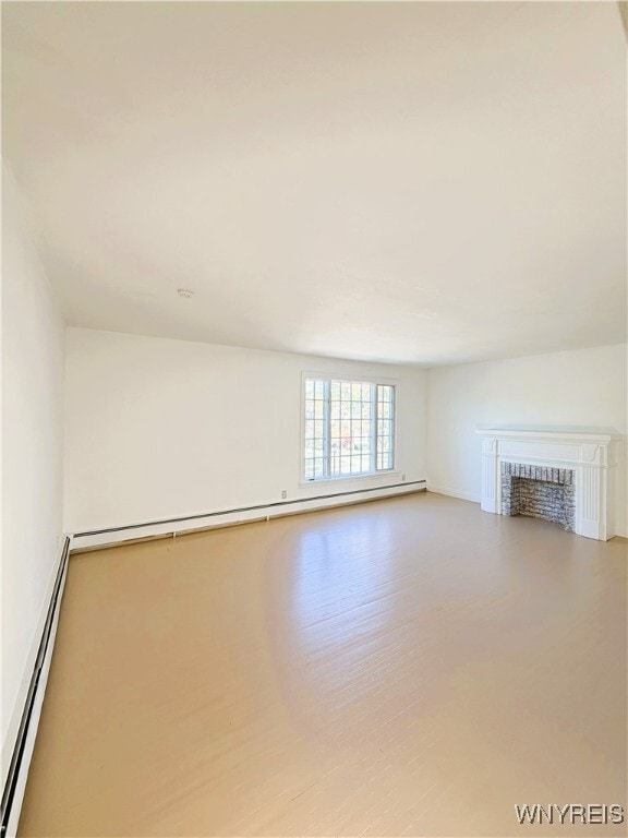 Building Photo - 414 Washington Ave