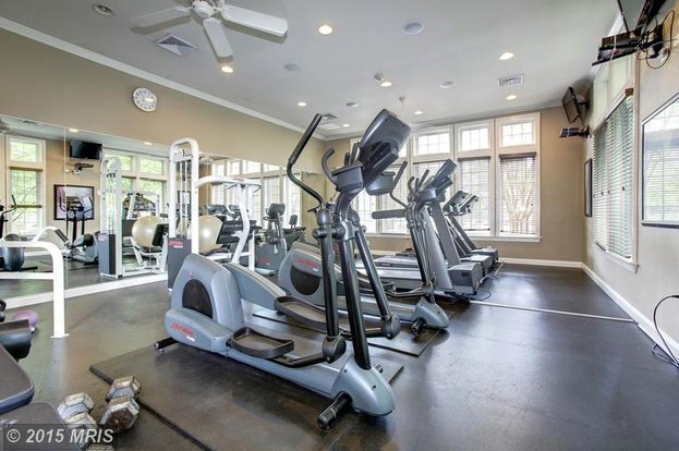 Building Photo - 13397 Connor Dr