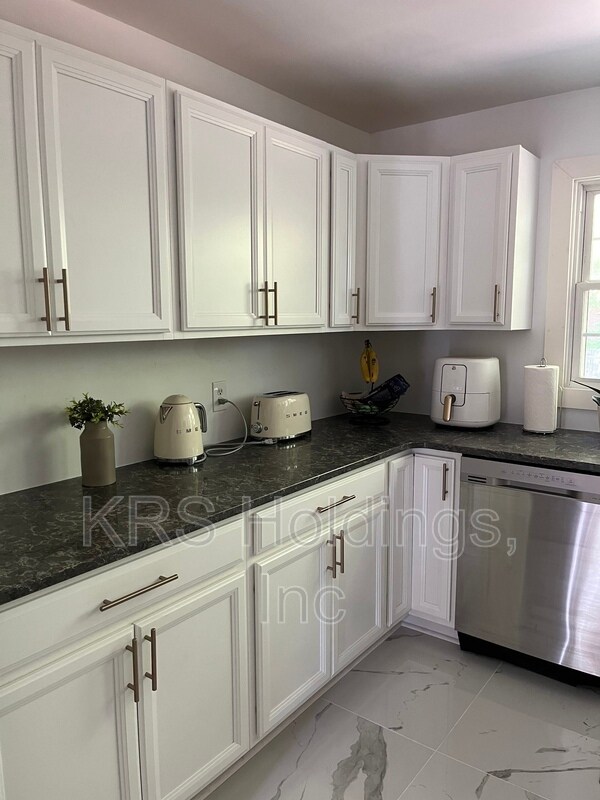 Building Photo - 315 Nancy Dr