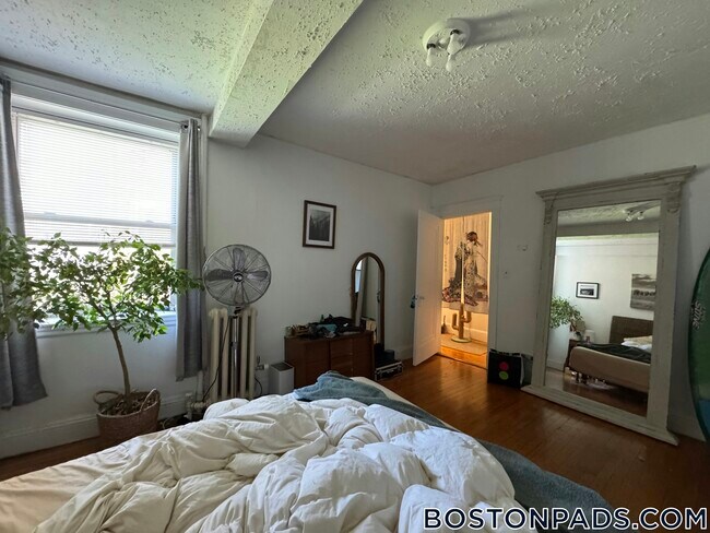 Foto del edificio - 475 Highland Ave