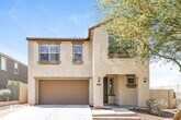 Primary Photo - 11458 S 176th Dr