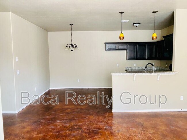 Foto del edificio - 1828 Post Oak Rd