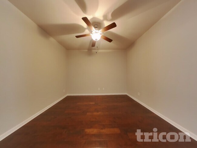 Foto del edificio - 202 Ashmere Ct