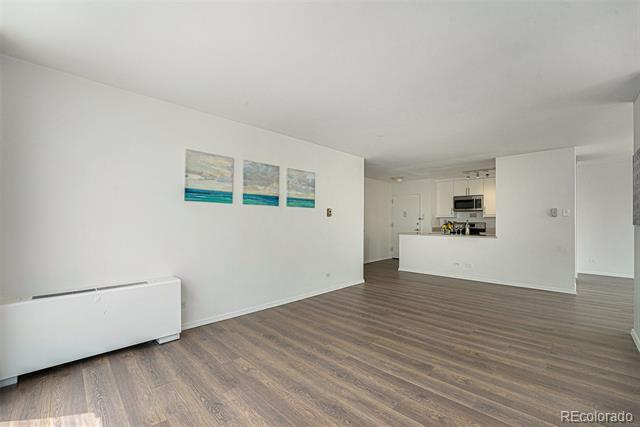 Foto del edificio - 3100 E Cherry Creek S Dr
