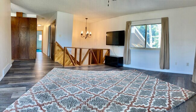 Foto del edificio - 423 New Bedford Dr