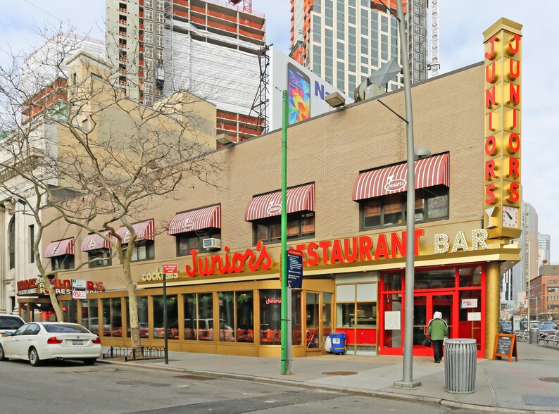 Flatbush Neighborhood Guide Living in Brooklyn