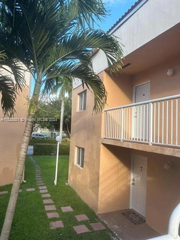 Building Photo - 14901 SW 80th St