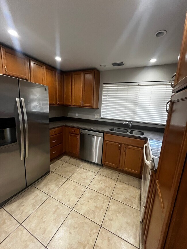 Foto del edificio - 2880 Greenbriar St