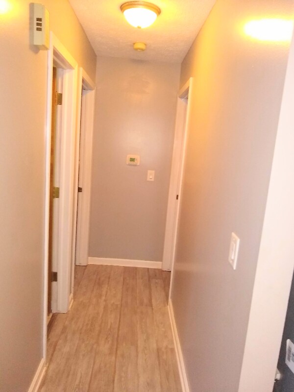 Foto del edificio - 6696 Pleasantview St NE