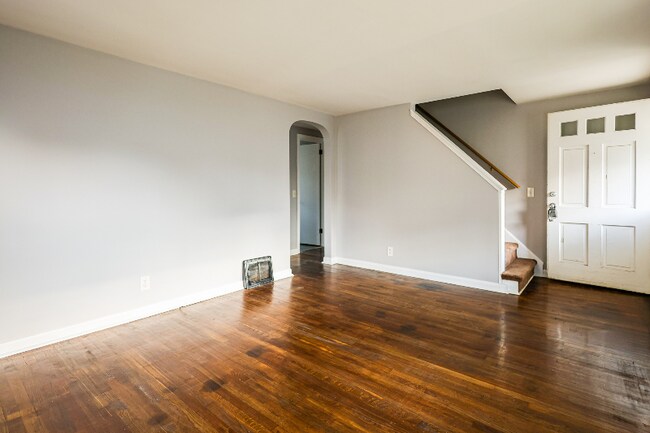 Foto del edificio - 1130 Ardmore Ave SW