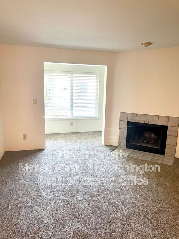 Foto del edificio - 975 Aberdeen Ave NE